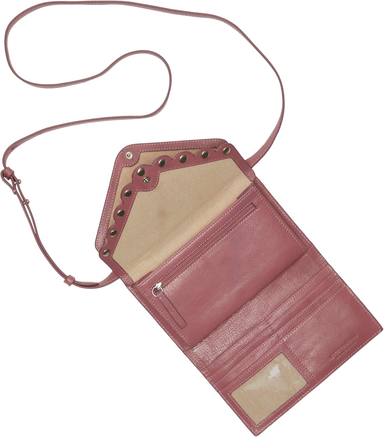 image:imageLucky Womens RuthcwDeep Orchid