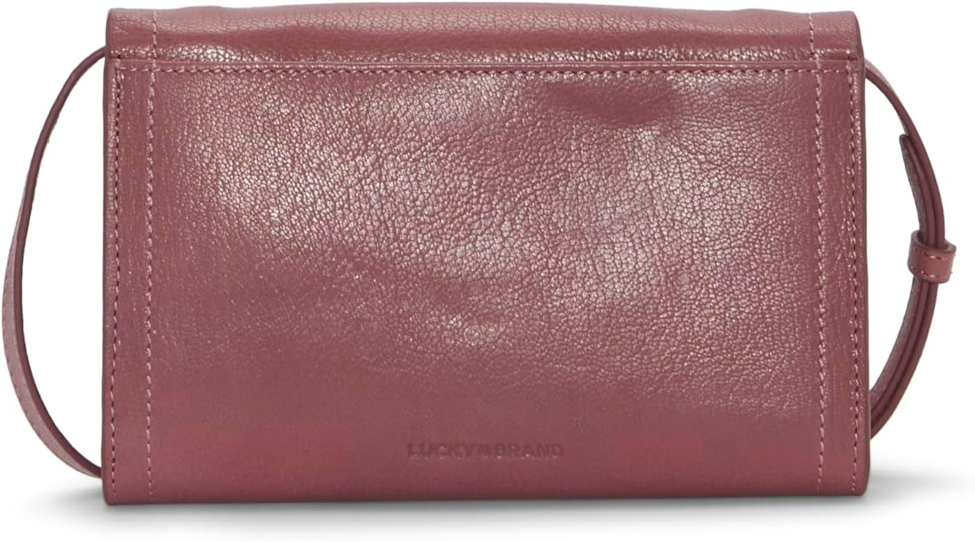 image:imageLucky Womens RuthcwDeep Orchid