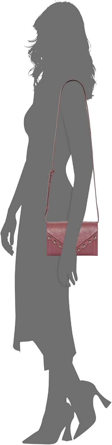 image:imageLucky Womens RuthcwDeep Orchid
