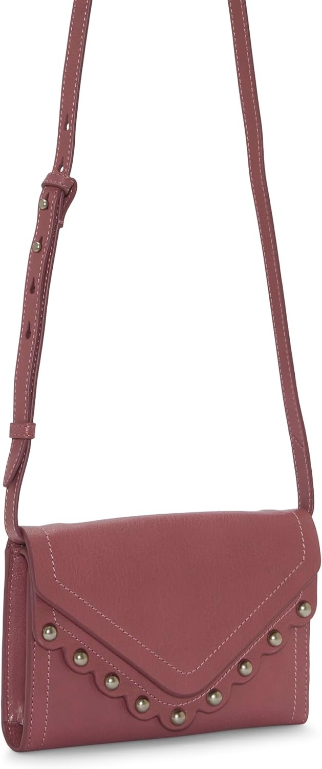 image:imageLucky Womens RuthcwDeep Orchid