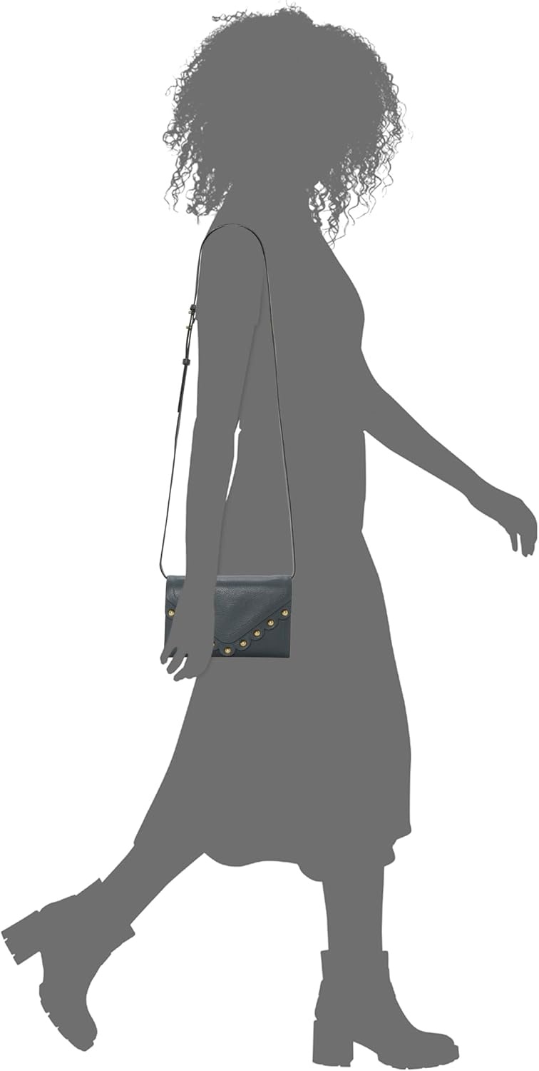 image:imageLucky Womens RuthcwMidnight