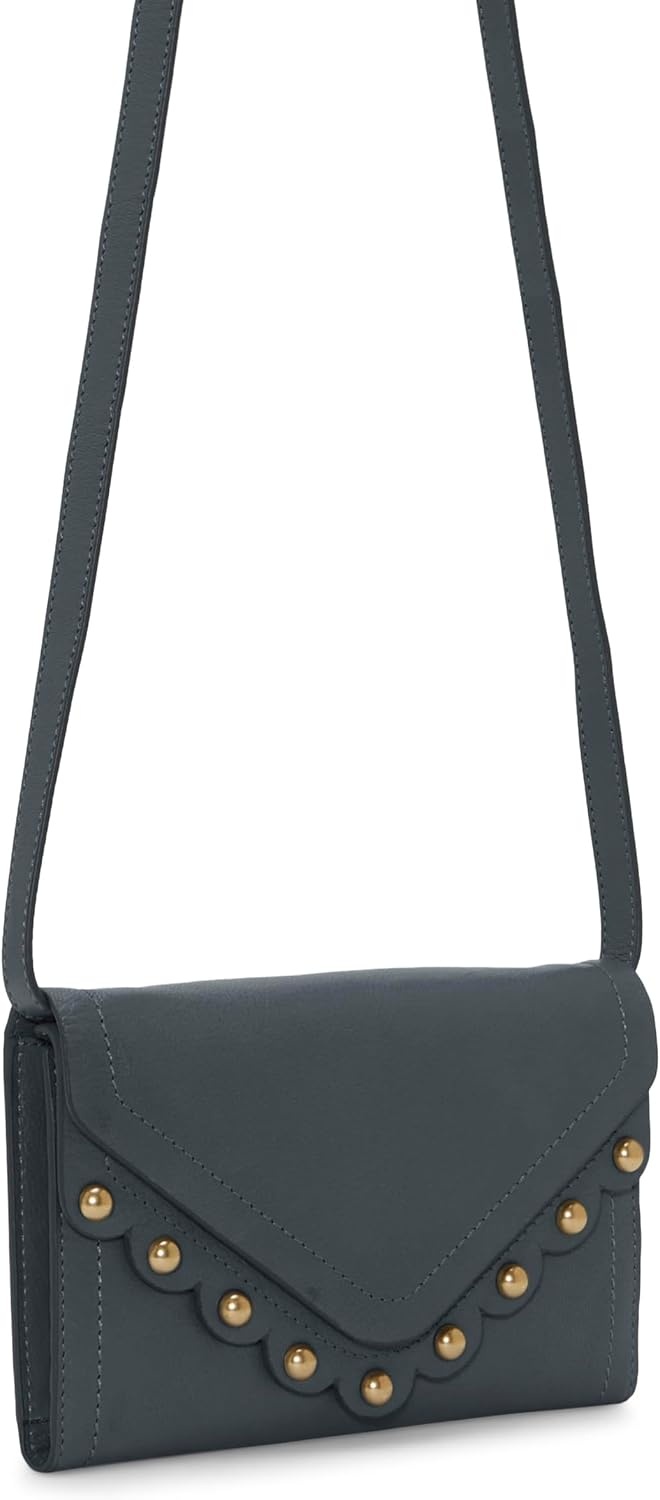 image:imageLucky Womens RuthcwMidnight