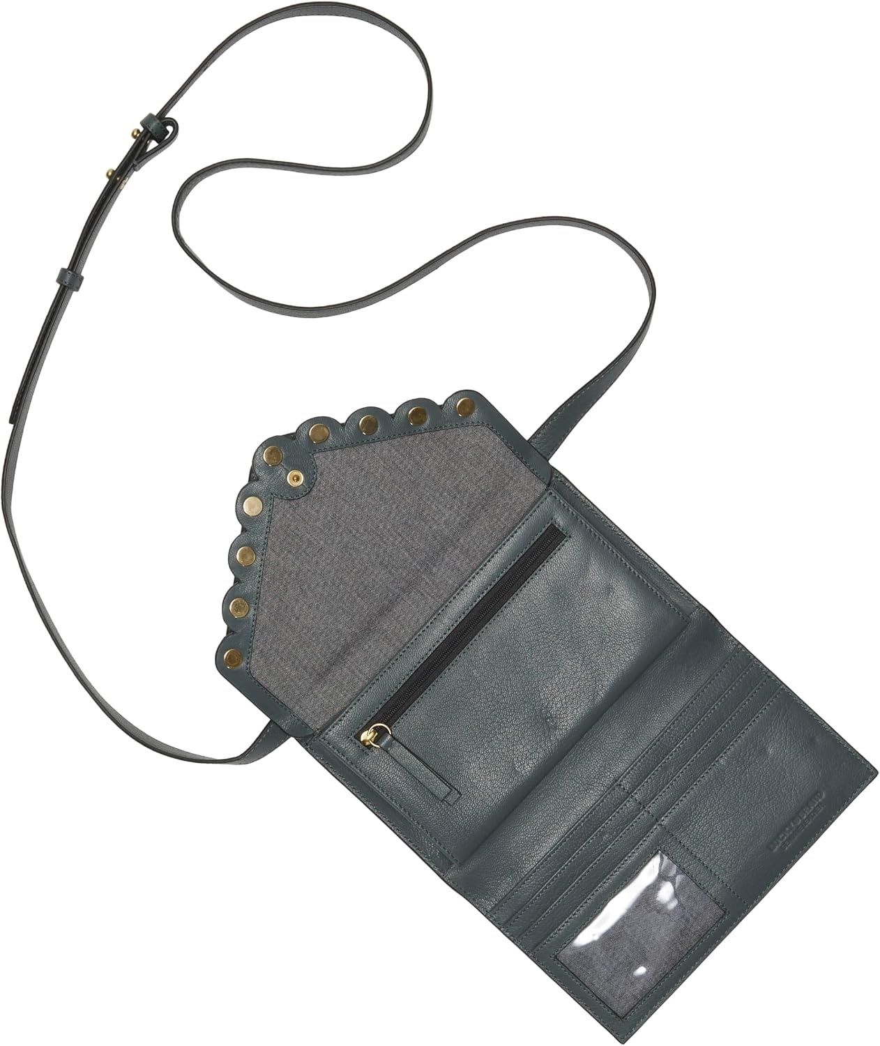 image:imageLucky Womens RuthcwMidnight
