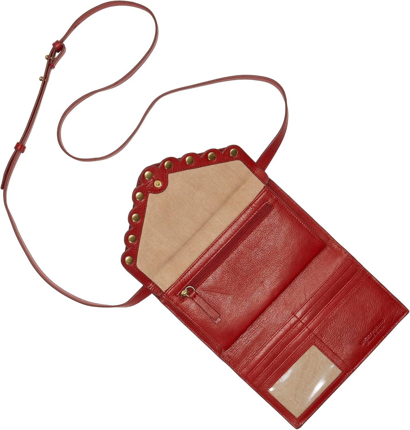 image:imageLucky Womens RuthcwSamba