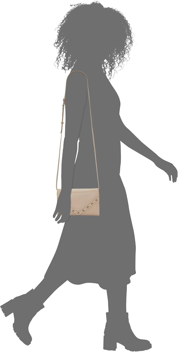 image:imageLucky Womens RuthcwSmoke Grey