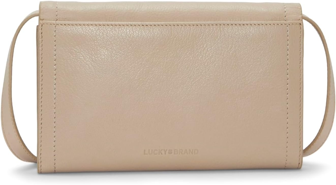 image:imageLucky Womens RuthcwSmoke Grey
