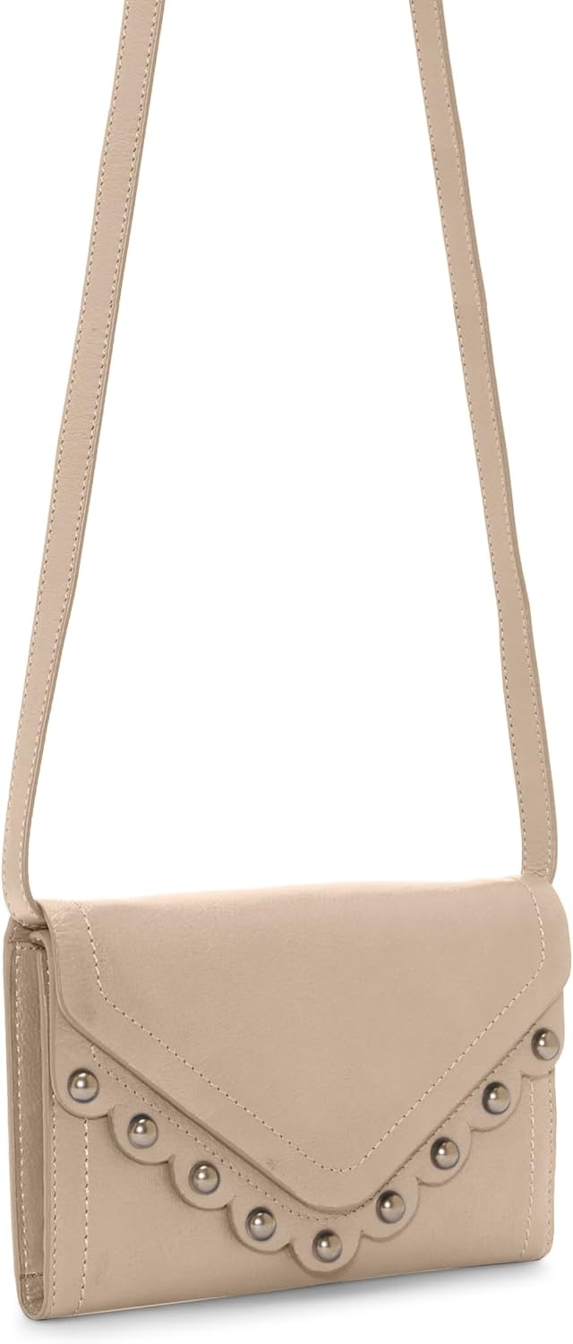 image:imageLucky Womens RuthcwSmoke Grey