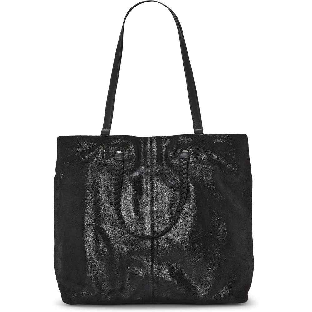 image:imageLucky Brand Jema Braided Strap Tote