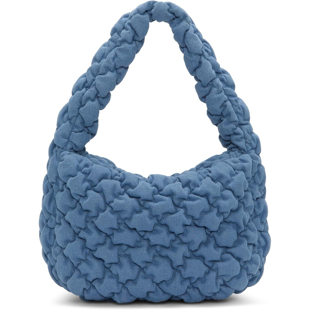 image:imageLucky Brand Joan Quilted Shoulder Bag