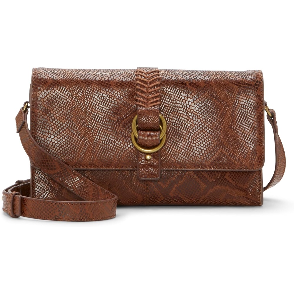 image:imageLucky Brand Luna Small Crossbody
