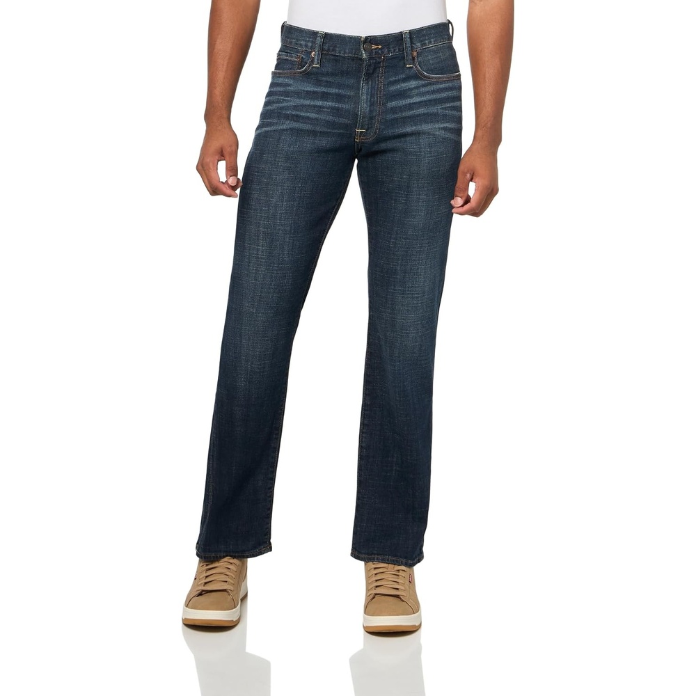 image:imageLucky Brand Mens 361 Vintage StraightCovington 20
