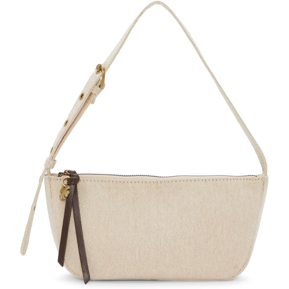 image:imageLucky Brand Pira Floral Shoulder Bag