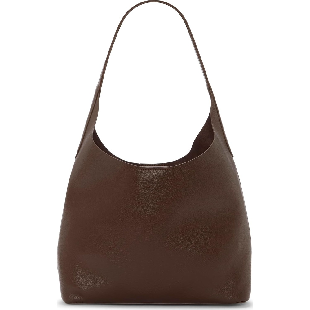 image:imageLucky Brand Womens AnnystoDark Cappuccino