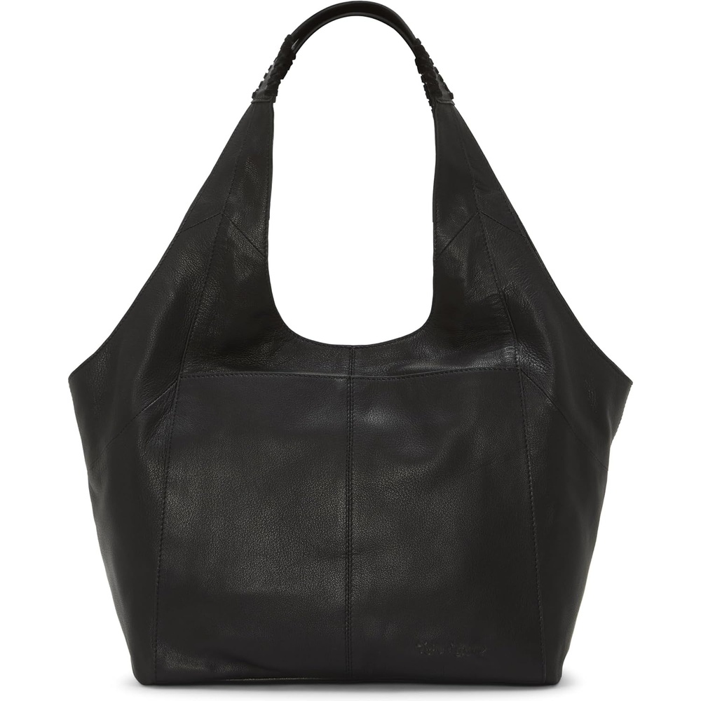 image:imageLucky Brand Womens BekytoBlack