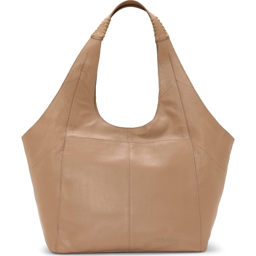 image:imageLucky Brand Womens BekytoTuscany