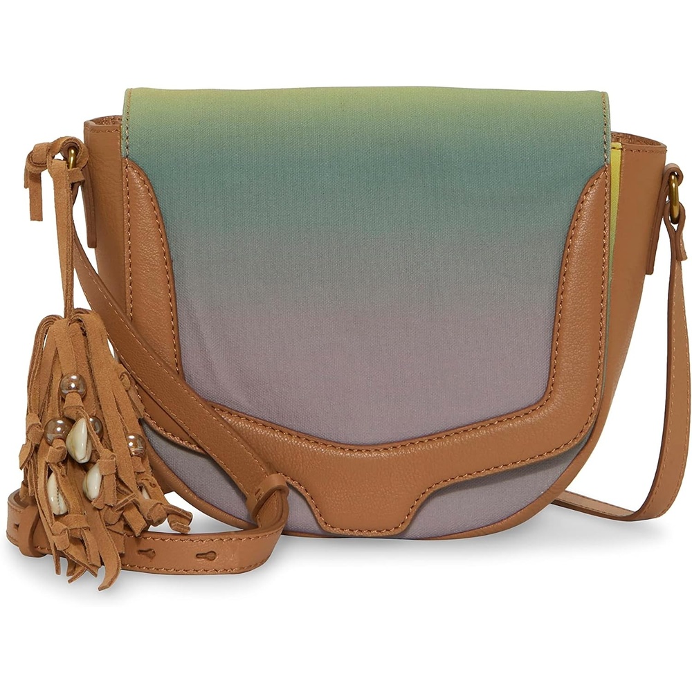 image:imageLucky Brand Womens Briacb2Sunrise Grad