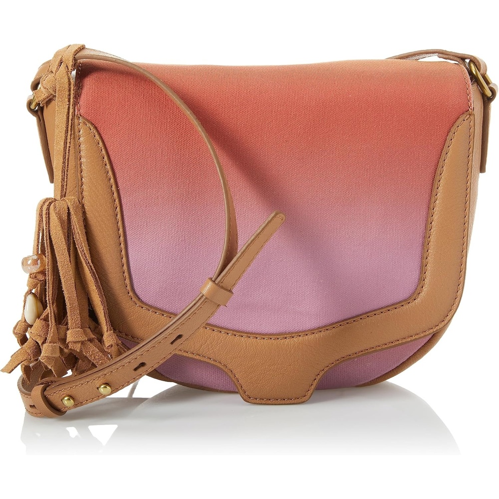 image:imageLucky Brand Womens Briacb2Sunset Gradi