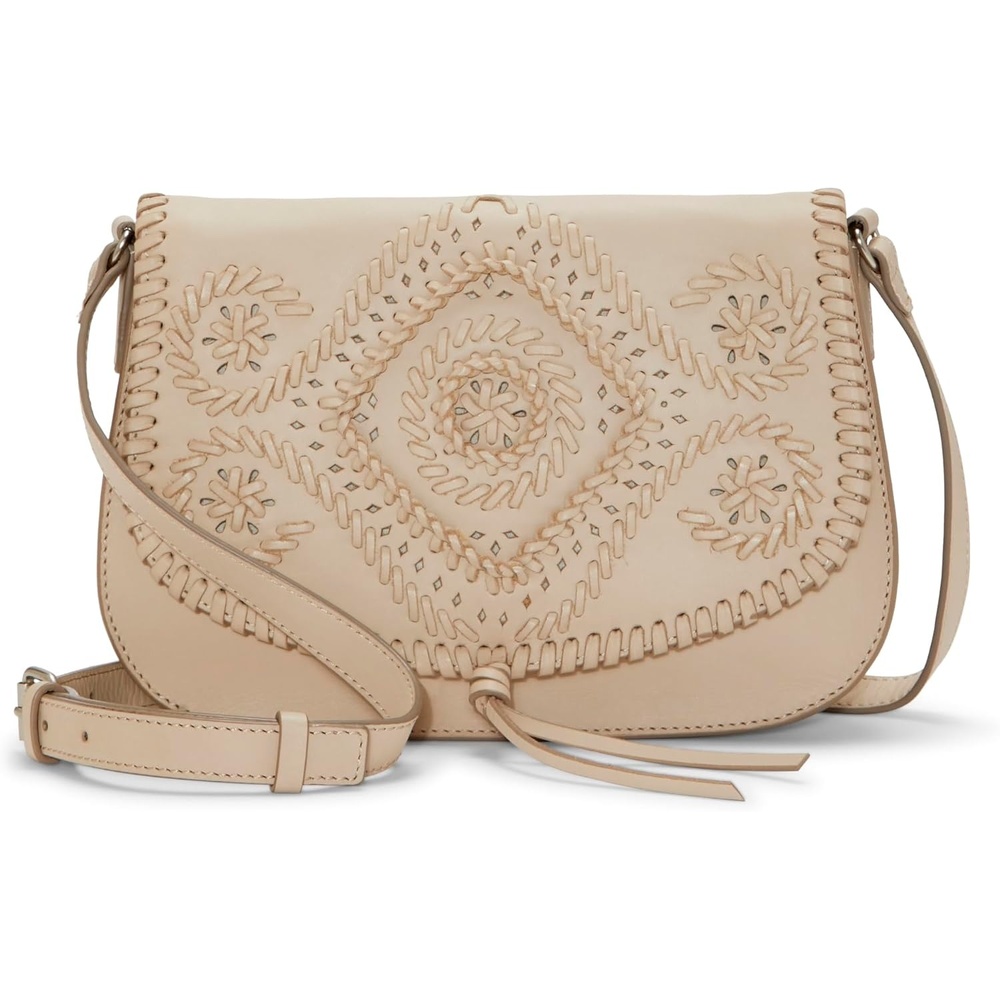 image:imageLucky Brand Womens CarycbSmoke Grey
