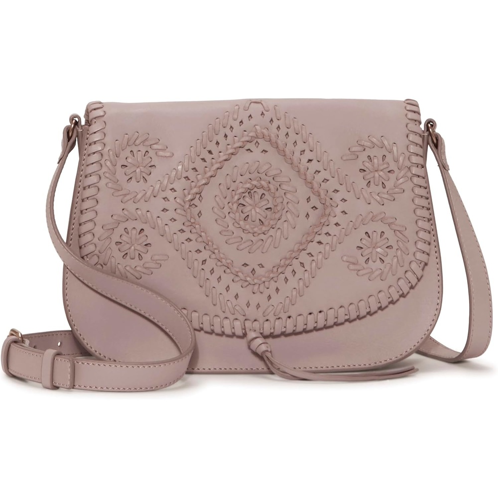 image:imageLucky Brand Womens CarycbThistle