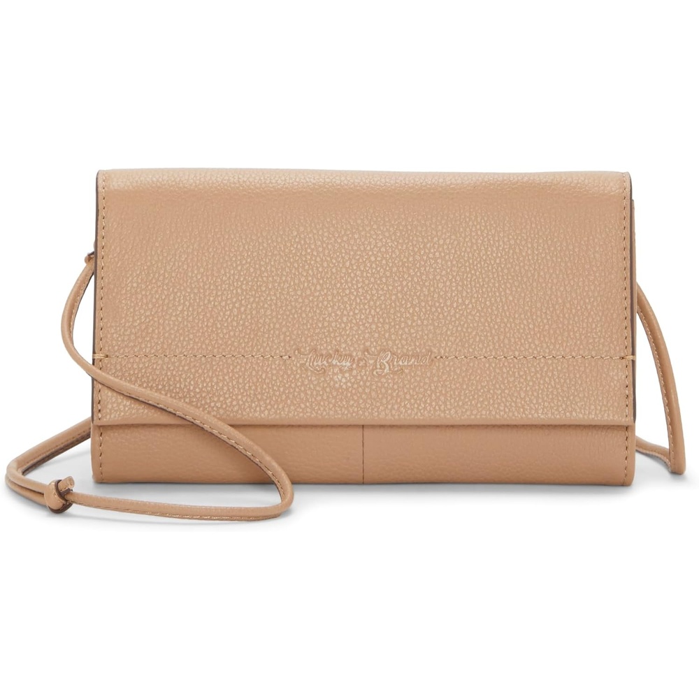 image:imageLucky Brand Womens DorycwTuscany