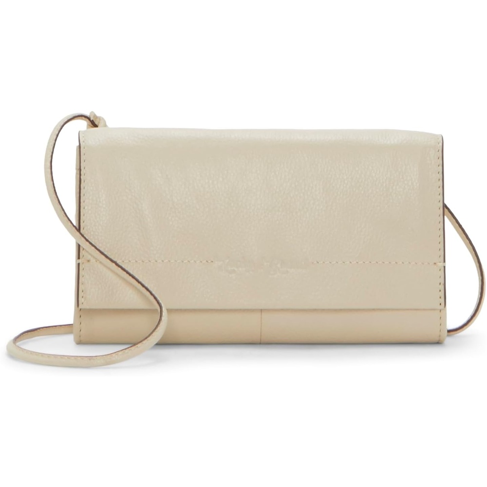 image:imageLucky Brand Womens DorycwVanilla
