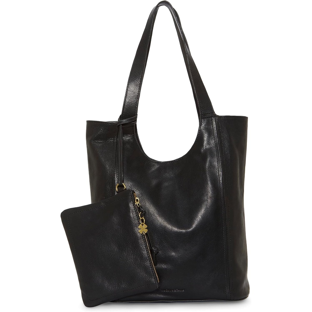 image:imageLucky Brand Womens DovetoBlack
