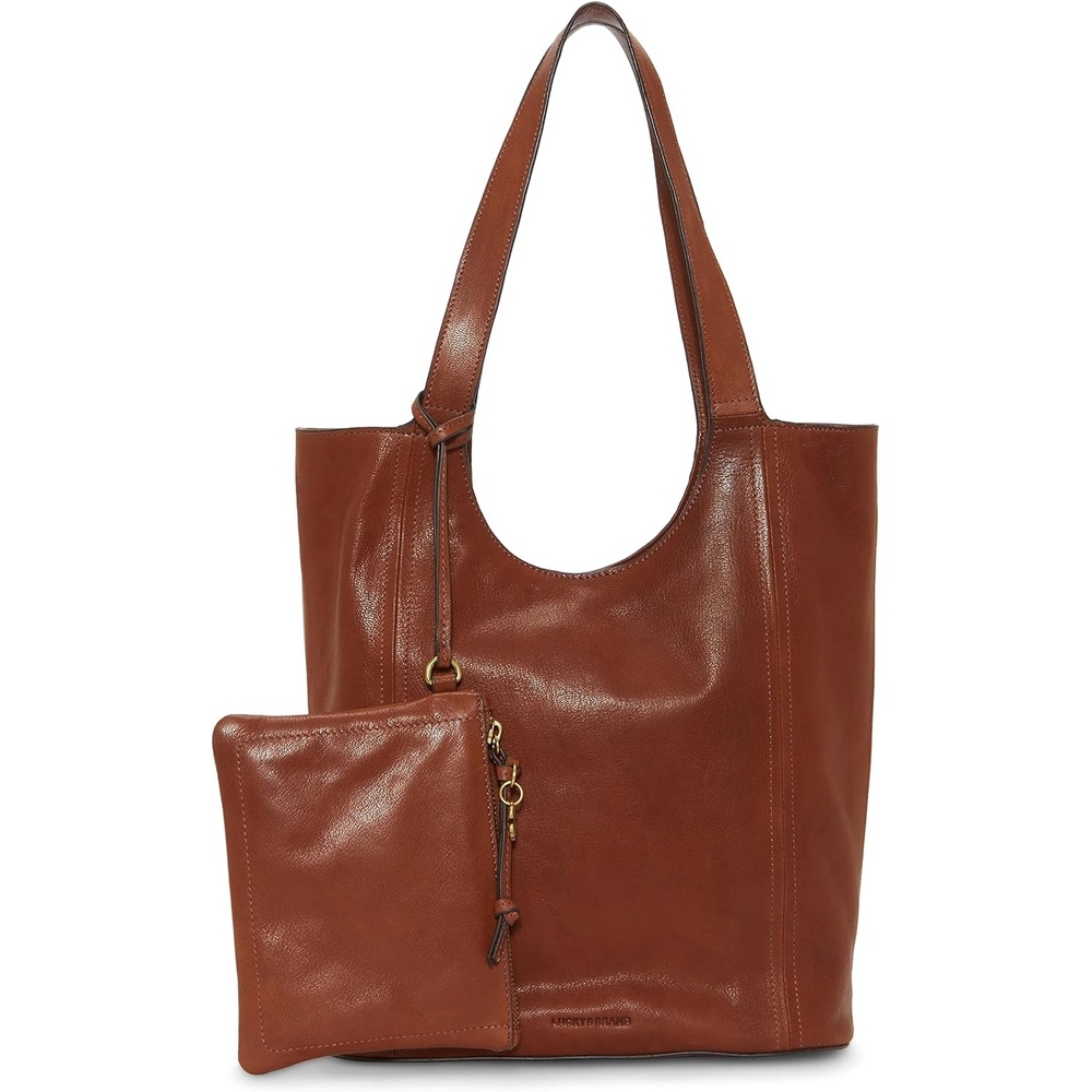 image:imageLucky Brand Womens DovetoWhiskey