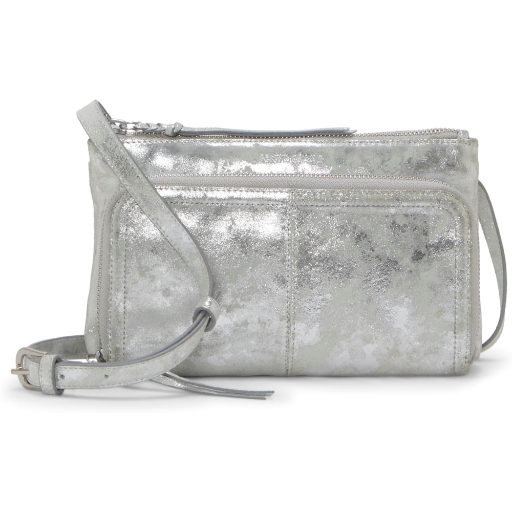 image:imageLucky Brand Womens EzracbZinc