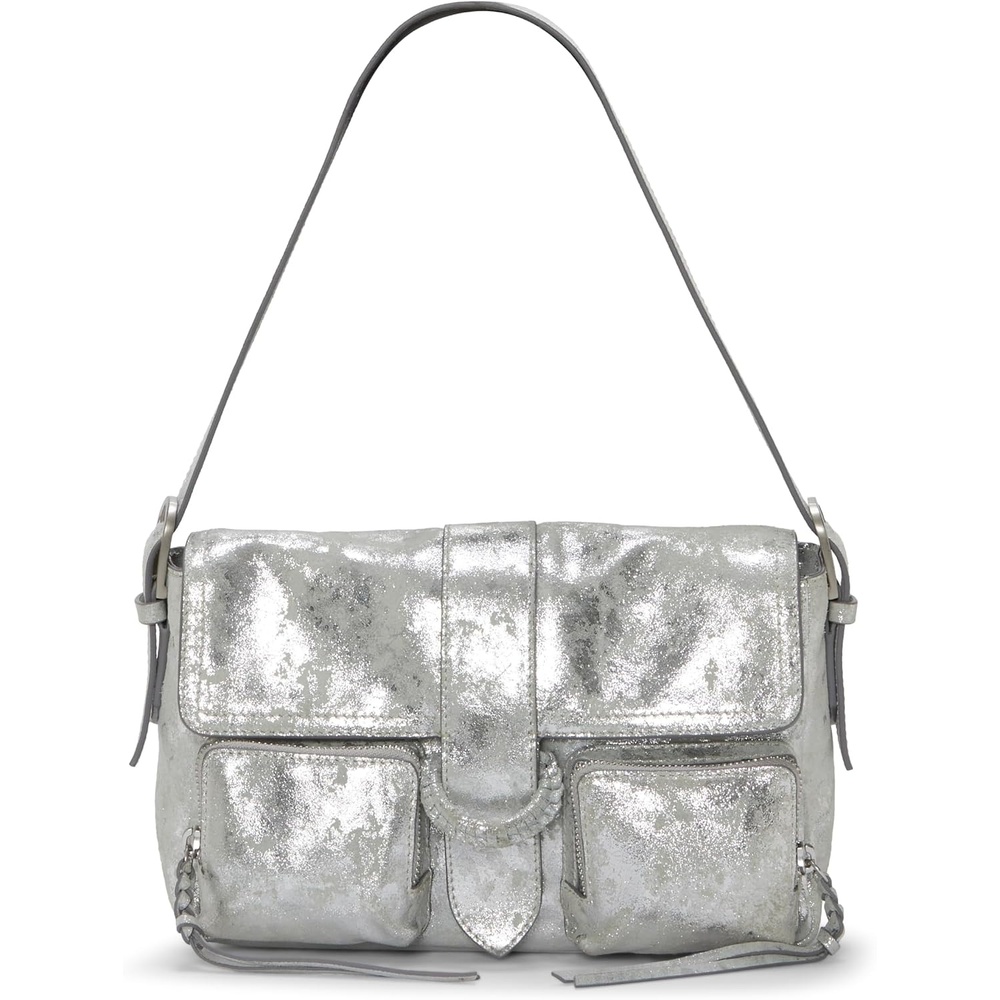 image:imageLucky Brand Womens EzrashZinc