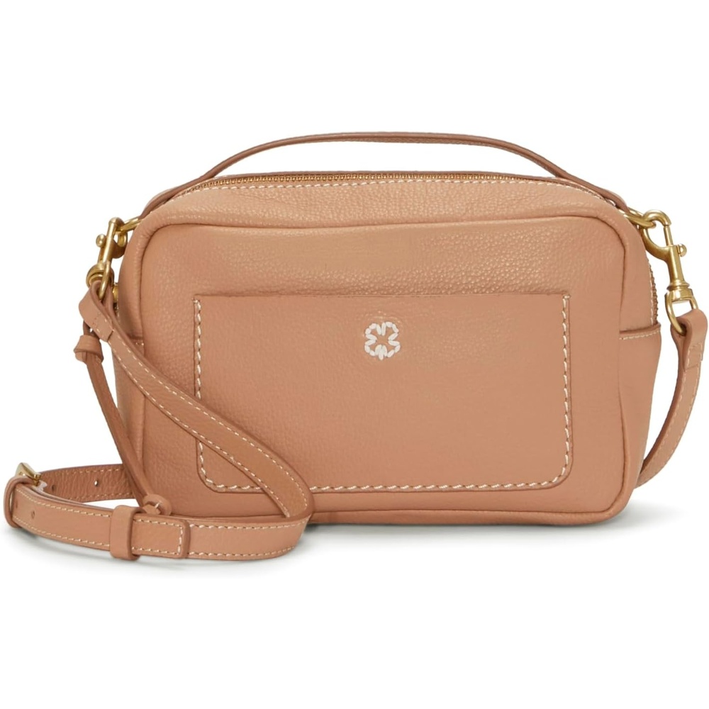 image:imageLucky Brand Womens FeyycbBarley