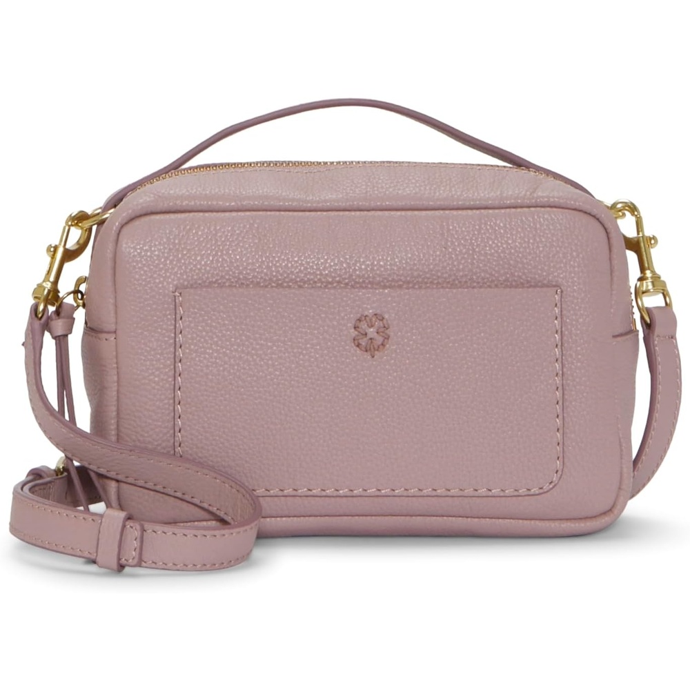 image:imageLucky Brand Womens FeyycbThistle