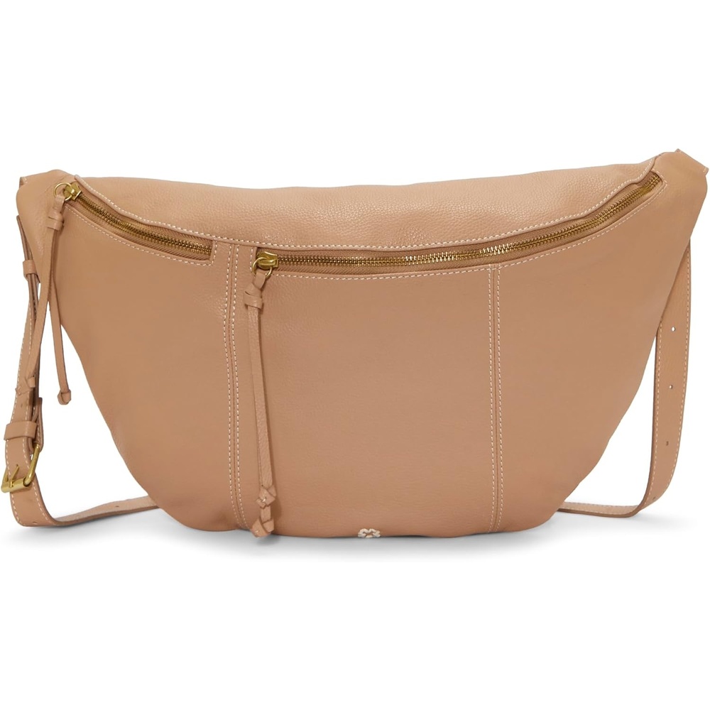 image:imageLucky Brand Womens FeyyslBarley