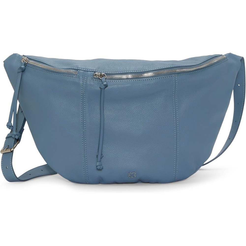 image:imageLucky Brand Womens FeyyslCoronet Blue