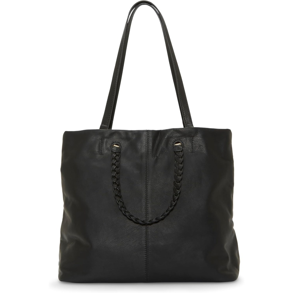 image:imageLucky Brand Womens JematoBlack