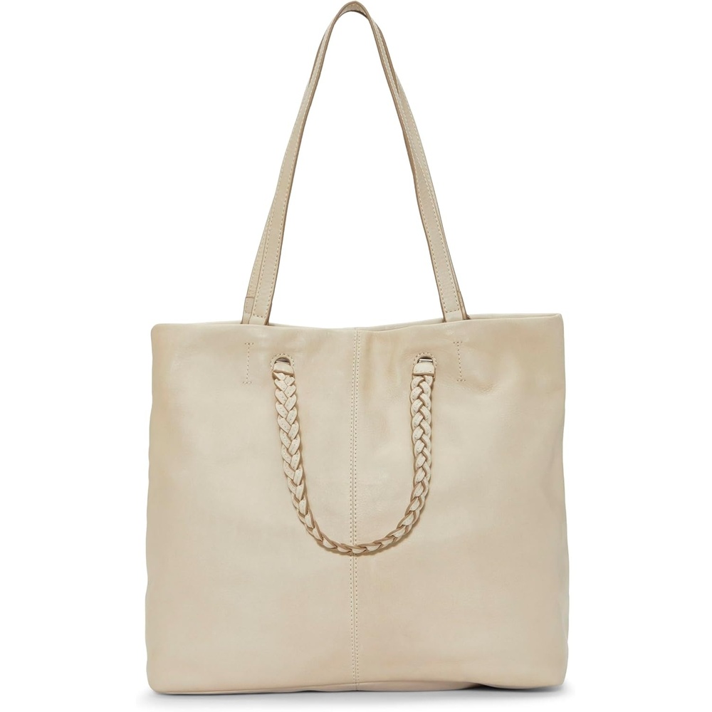 image:imageLucky Brand Womens JematoSmoke Grey