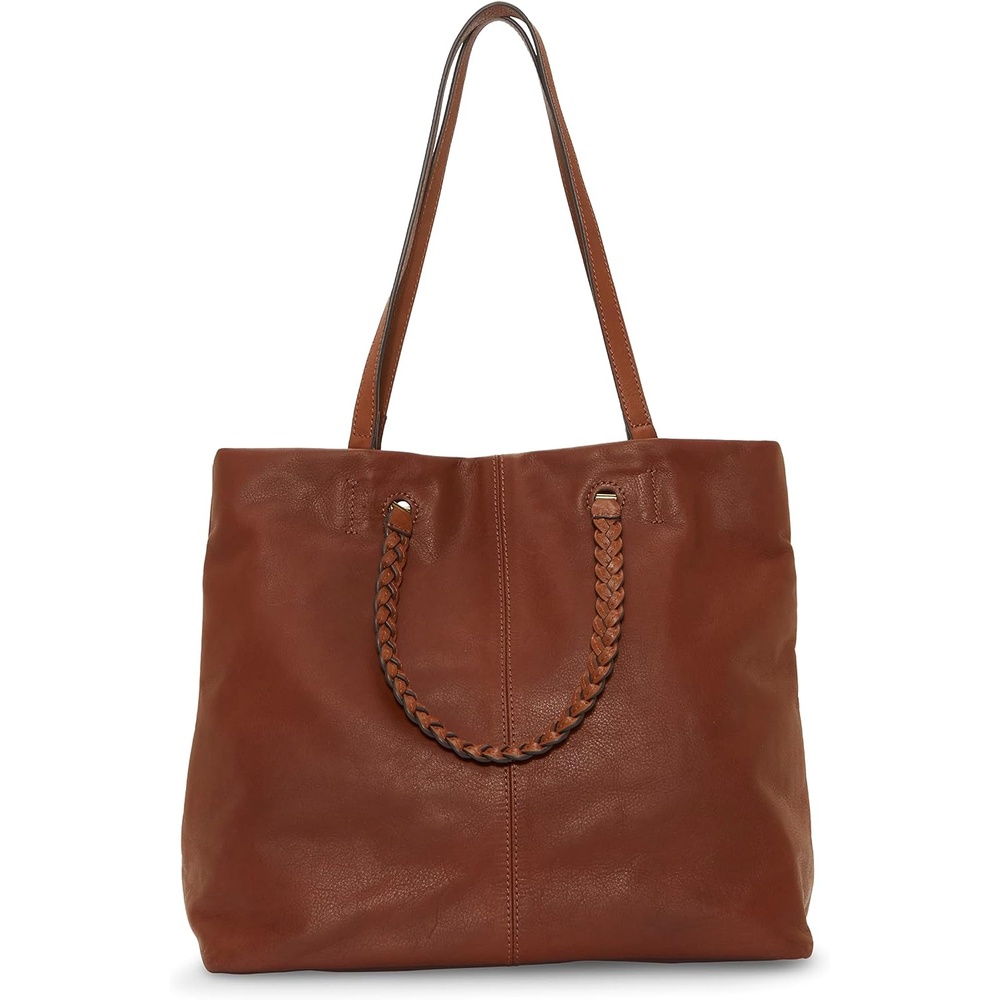 image:imageLucky Brand Womens JematoWhiskey