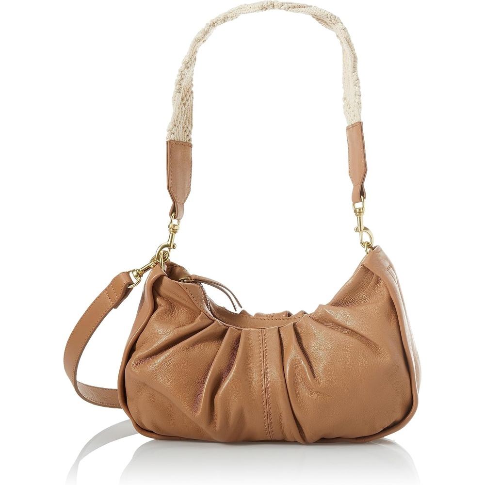 image:imageLucky Brand Womens JixicbTan