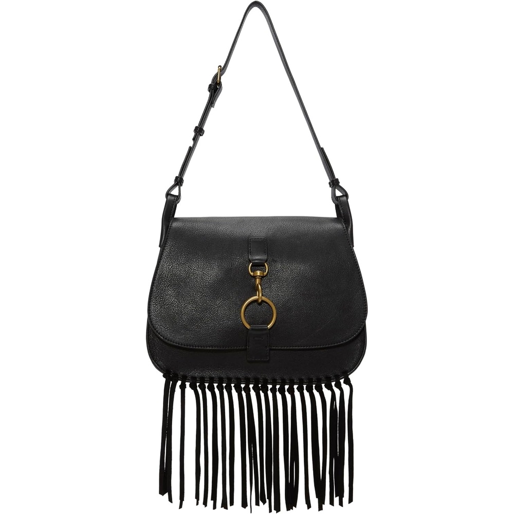 image:imageLucky Brand Womens Katesh1Black