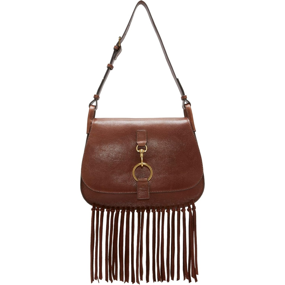 image:imageLucky Brand Womens Katesh1Coffee