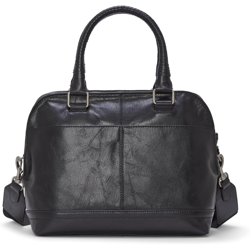 image:imageLucky Brand Womens KayesaBlack