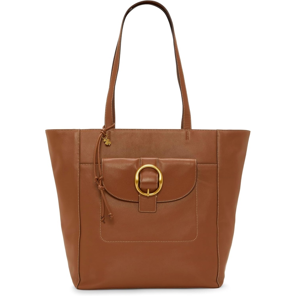 image:imageLucky Brand Womens KloetoHoney Tan