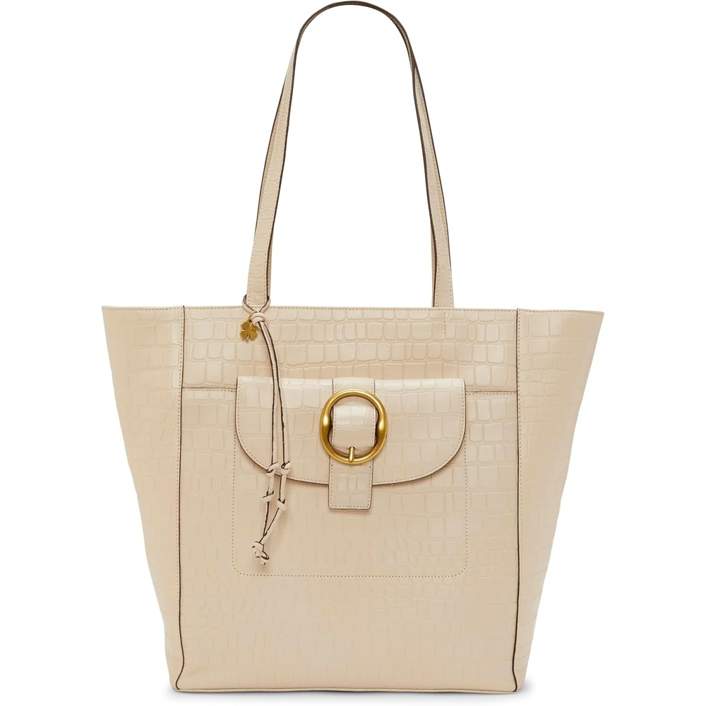 image:imageLucky Brand Womens KloetoVanilla
