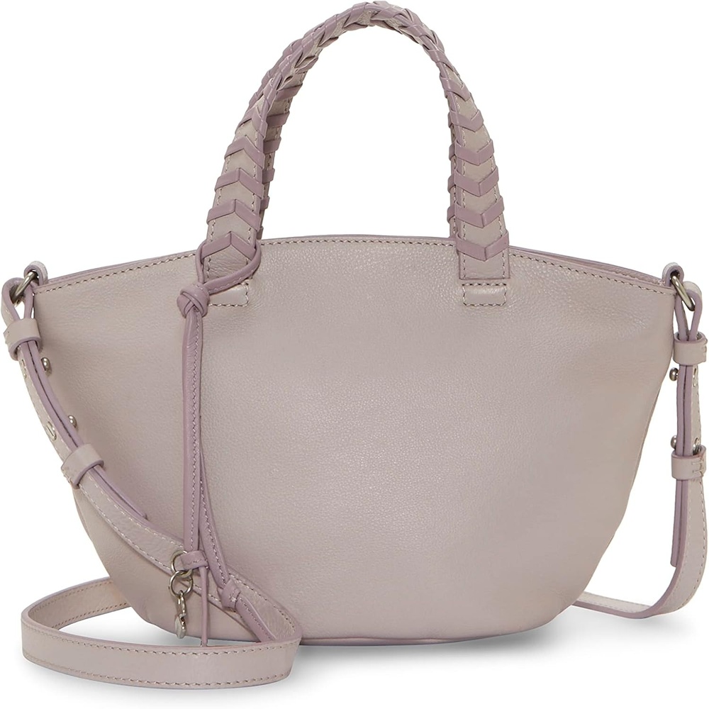 image:imageLucky Brand Womens KqincbGrey Lilac