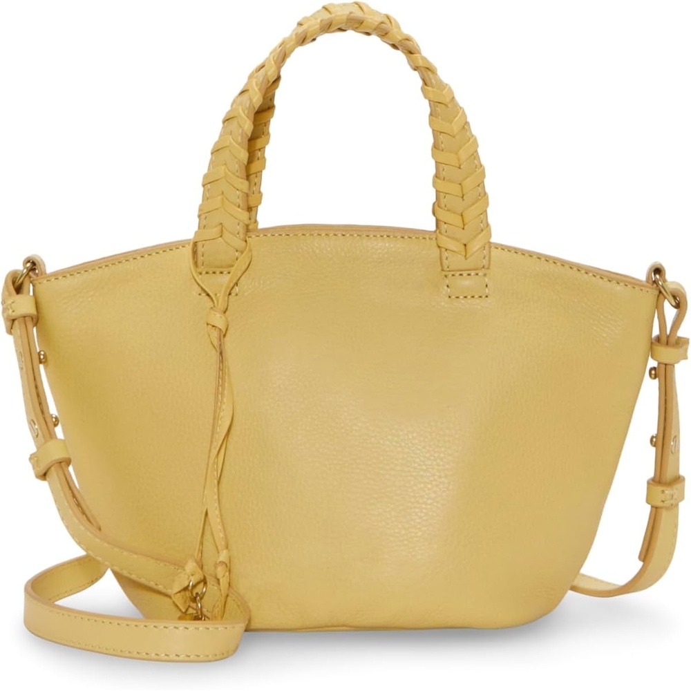 image:imageLucky Brand Womens KqincbMeringue