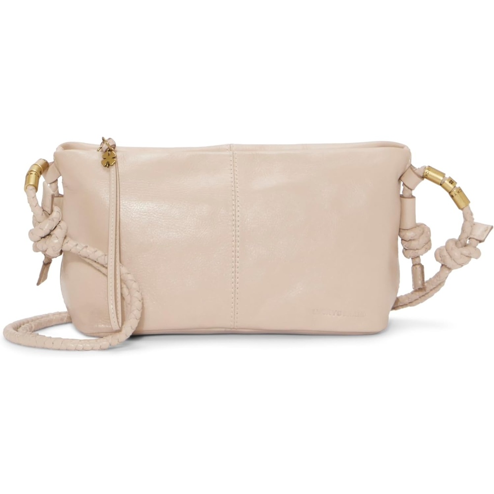 image:imageLucky Brand Womens KyracbSmoke Grey