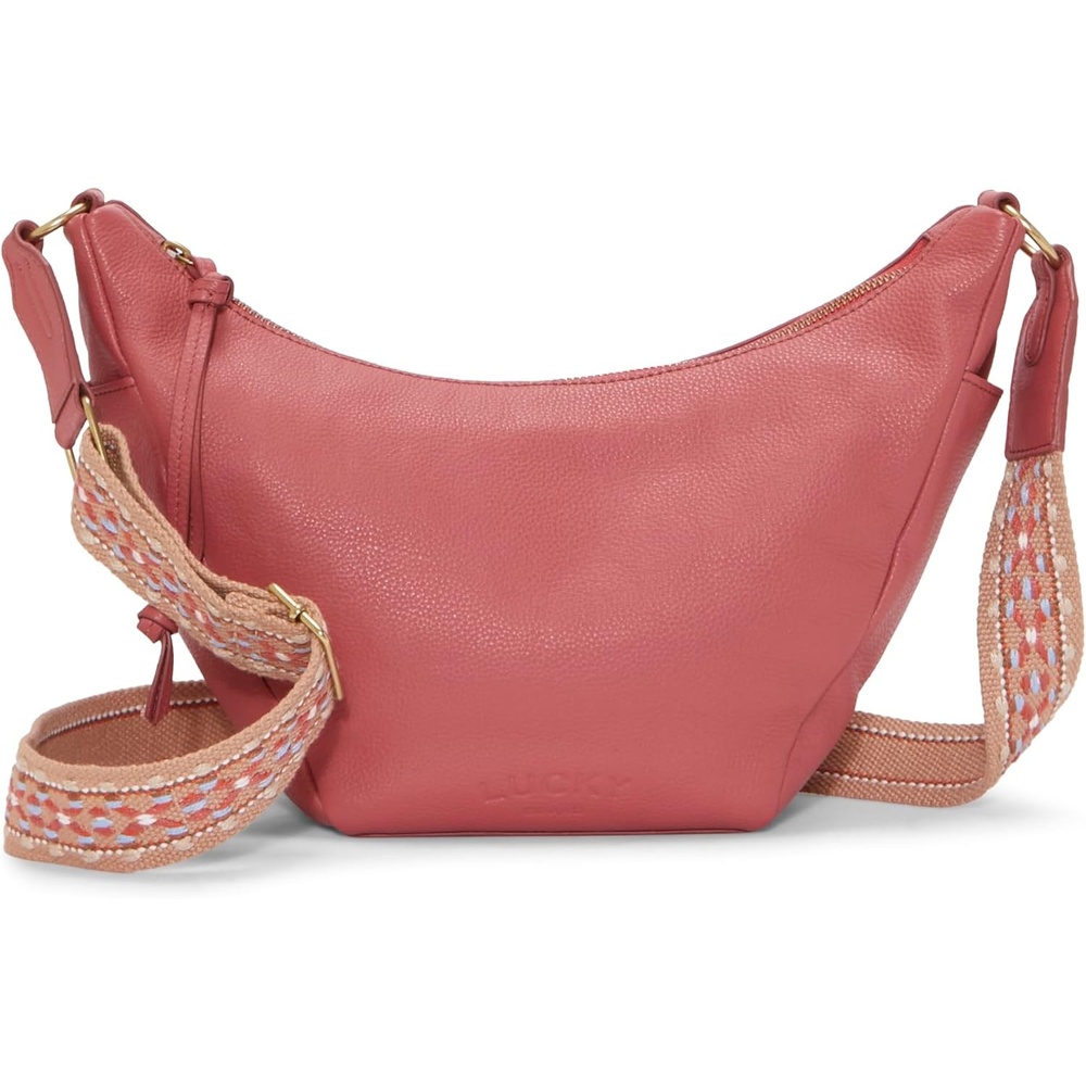 image:imageLucky Brand Womens LayalcbAstro Dust