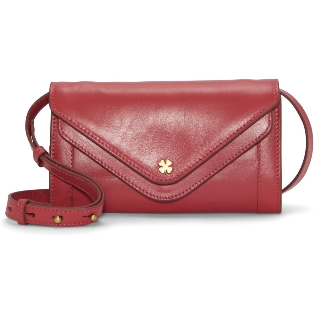 image:imageLucky Brand Womens LovecwAstro Dust