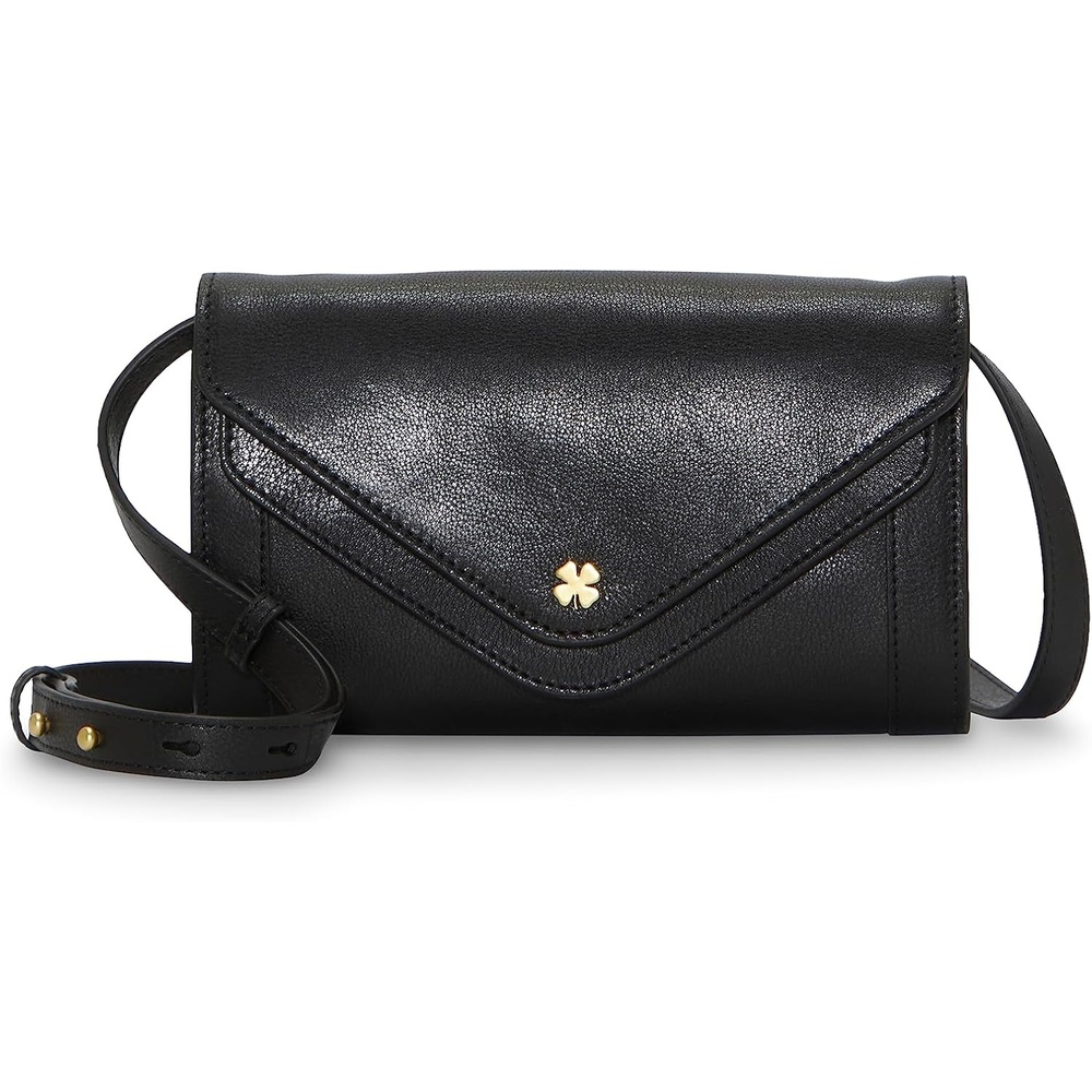 image:imageLucky Brand Womens LovecwBlack