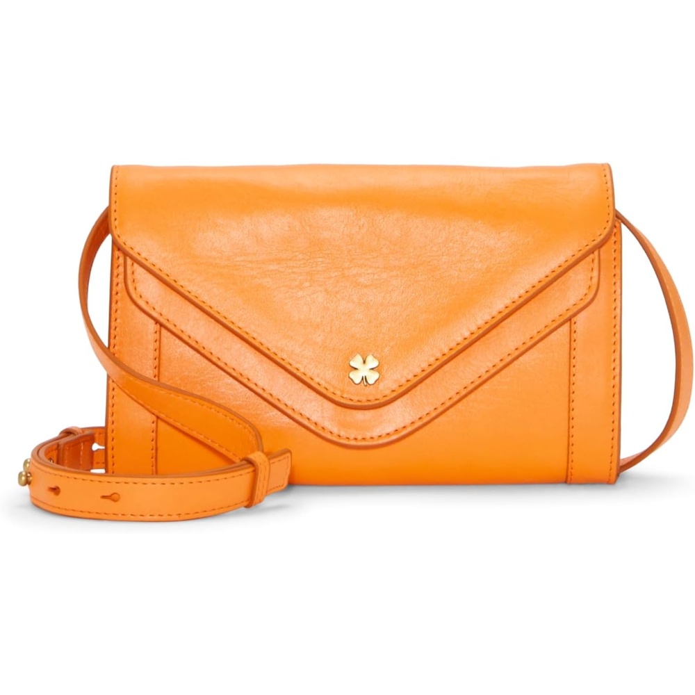 image:imageLucky Brand Womens LovecwSunset
