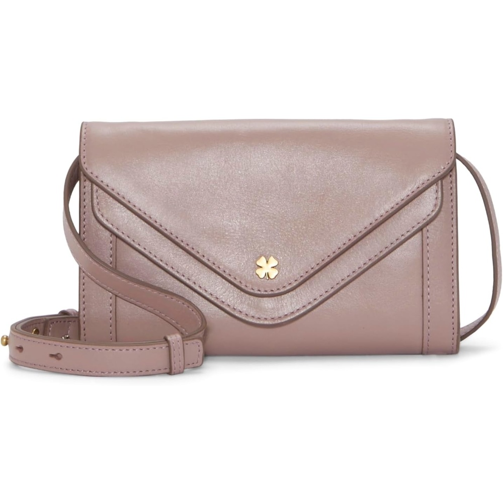 image:imageLucky Brand Womens LovecwThistle